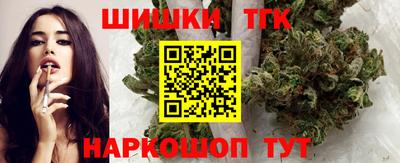 mix Новодвинск