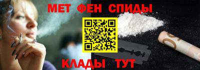 гидропоника Нальчик